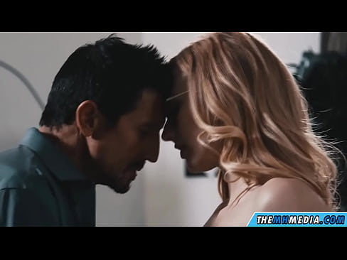 ❤️ Romantic ibalopo pẹlu kan slutty bilondi ️❌ Fidio furo ❤