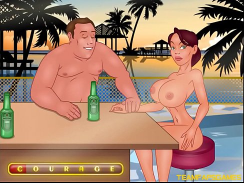 ❤️ Jijoko ni arowoto ọmọ ni bdsm ohun asegbeyin ti 2 ️❌ Fidio furo ❤