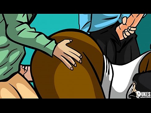 ❤️ Omo ile ni ibalopo pẹlu dudu olukọ lẹhin ti ile-iwe ️❌ Fidio furo ❤
