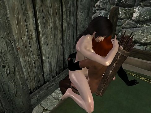 ❤️ lori isinmi, ati ki o lo awọn ara ti tsbbe ati unpe o pọju olukopa,succubus ati nord ️❌ Fidio furo ❤